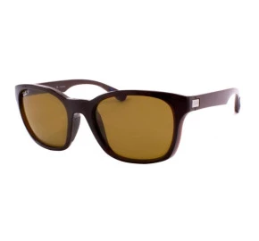 Ray-Ban RB4197 714/83 56 - Óculos de Sol