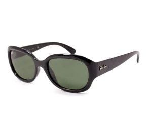 Ray-Ban RB4198 601 55 - Óculos de Sol