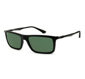 Ray-Ban RB4214 601/71 59 - Óculos de Sol