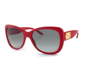 Versace 4250 256/11 57