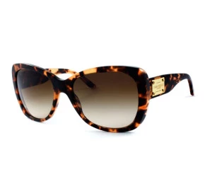 Versace 4250 998/13 57