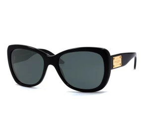 Versace 4250 GB1/87 57
