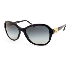 Versace 4262 GB1/11 57