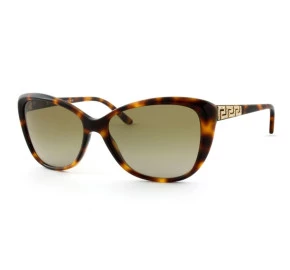 Versace 4264-B 5061/13 57