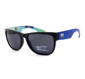 Reef Eyememo 4GB Pendrive 187 004 56/19 Preto Brilhante/Azul