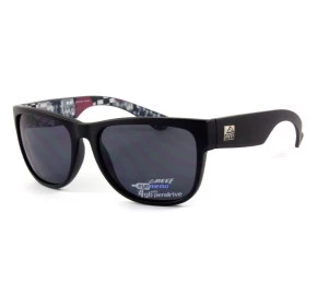 Reef Eyememo 4GB Pendrive 187 006 56/19 Preto Fosco