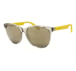 Carrera 5001 B8PJO