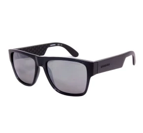Carrera 5002 B7VJI 55