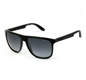 Carrera 5003 BIL9O 58