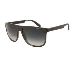 Carrera 5003 DDLJJ 58