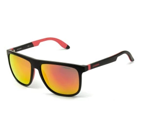 Carrera 5003/SP HS5ZP 58 Espelhado - Óculos de Sol