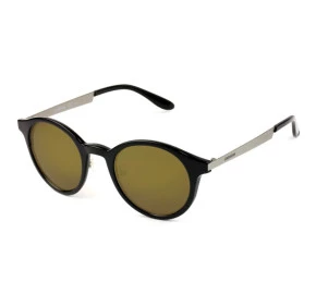 Óculos Carrera 5022/S HSTVP 49 - Sol