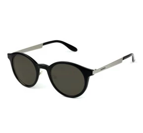 Óculos Carrera 5022/S TRHNR 49 - Sol