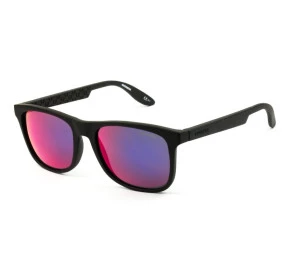 Carrera 5025/S DL5MI 54 - Óculos de Sol