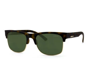 Colcci 5026 917 71- Marrom Mesclado