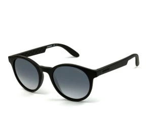 Carrera 5029/S DL5HD 49 - Óculos de Sol