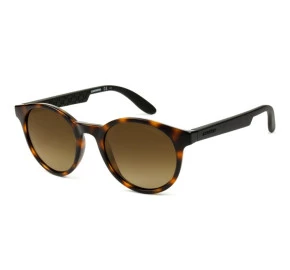 Carrera 5029/S O25J6 49 - Óculos de Sol