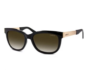 Colcci 5037 899 34  - Preto Brilho