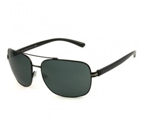 Óculos Bvlgari 5038 128/87 63 - Sol