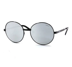Colcci 5043 140 09 - Redondo Preto