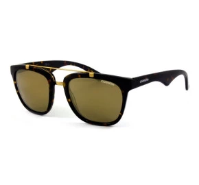 Carrera 6002 TVDVP 53