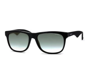 Carrera 6003 64HVK 55