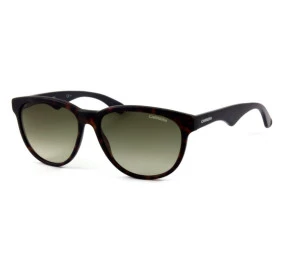 Carrera 6004 4NCHA 55