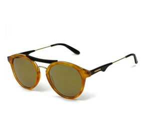 Carrera 6008 P28VP 50 - Óculos de Sol