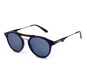 Carrera 6008 P2AXT 50 - Óculos de Sol