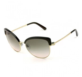 Óculos Bvlgari 6082 278/3B 58 - Sol