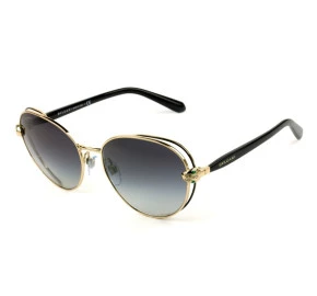 Óculos Bvlgari 6087-B 2023/8G 57 - Sol