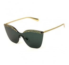 Óculos Bvlgari 6093 278/87 37 - Sol