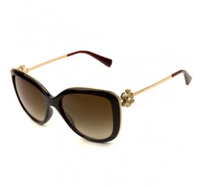 Óculos Bvlgari 6094-B 2014/13 57 - Sol