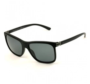 Óculos Bvlgari 7027 5313/81 57 - Sol
