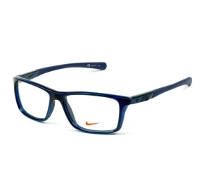 Óculos de Grau Nike 7087 421 54