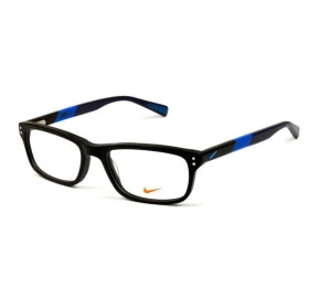 Óculos de Grau Nike 7237 011 52