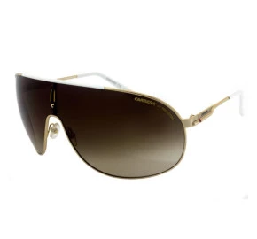 Carrera 8 830SH 99