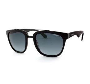 Carrera 6002 807HD 53