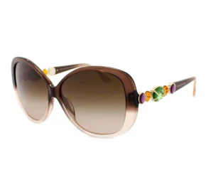 Bvlgari 8080-B 5115/13