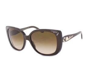 Bvlgari 8090-B 897