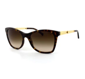 Ralph Lauren RL 8113 5003/13 54 Marrom Degradê
