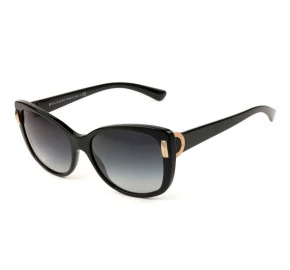 Óculos Bvlgari 8170 501/8G 57 - Sol