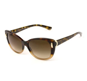 Óculos Bvlgari 8170 5362/13 57 - Sol