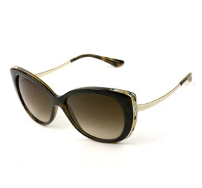 Óculos Bvlgari 8178 977/13 57 - Sol