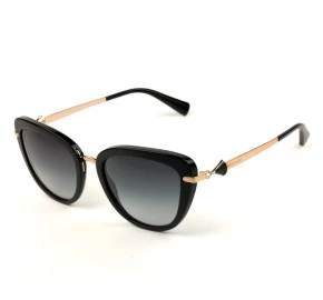 Óculos Bvlgari 8193-B 501/8G 54 - Sol