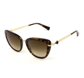 Óculos Bvlgari 8193-B 504/13 54 - Sol