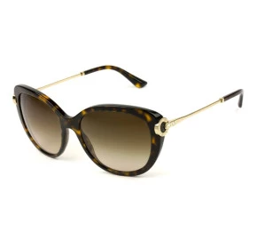 Óculos Bvlgari 8194-B 504/13 57 - Sol