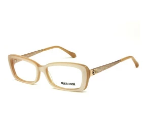 Roberto Cavalli Alrai 822 075 53 - Óculos de Grau