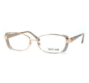 Roberto Cavalli Alrami 823 033 54 - Óculos de Grau