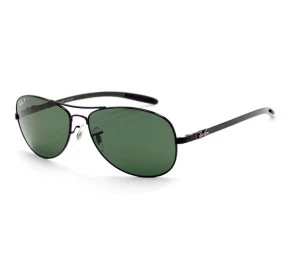 Ray-Ban Tech RB8301 002/N5 59 - Óculos de Sol